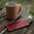 NBA Chicago Bulls Jersey Google Pixel 3a XL Skin